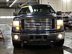 Used 2011 Ford F-150 Super Cab 4x2, Pickup for sale #FPU1089A - photo 22