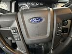 Used 2011 Ford F-150 Super Cab 4x2, Pickup for sale #FPU1089A - photo 8