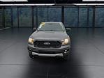 Used 2021 Ford Ranger XLT SuperCrew Cab 4x4, Pickup for sale #FPU1090 - photo 3