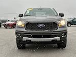 Used 2021 Ford Ranger XLT SuperCrew Cab 4x4, Pickup for sale #FPU1090 - photo 30