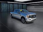 2022 Ford F-150 SuperCrew Cab 4x4, Pickup for sale #FPU1097 - photo 3