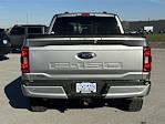 2022 Ford F-150 SuperCrew Cab 4x4, Pickup for sale #FPU1097 - photo 30