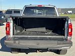 2022 Ford F-150 SuperCrew Cab 4x4, Pickup for sale #FPU1097 - photo 31