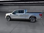 2022 Ford F-150 SuperCrew Cab 4x4, Pickup for sale #FPU1097 - photo 6