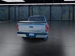 2022 Ford F-150 SuperCrew Cab 4x4, Pickup for sale #FPU1097 - photo 7