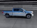 2022 Ford F-150 SuperCrew Cab 4x4, Pickup for sale #FPU1097 - photo 9