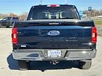 2021 Ford F-150 SuperCrew Cab 4x4, Pickup for sale #FPU1098 - photo 31