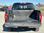 2021 Ford F-150 SuperCrew Cab 4x4, Pickup for sale #FPU1098 - photo 32