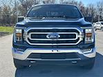 2021 Ford F-150 SuperCrew Cab 4x4, Pickup for sale #FPU1098 - photo 34