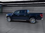 2021 Ford F-150 SuperCrew Cab 4x4, Pickup for sale #FPU1098 - photo 6