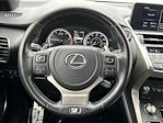 Used 2021 Lexus NX Sport 4x4, SUV for sale #FPU1100 - photo 15