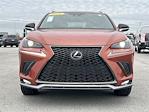 Used 2021 Lexus NX Sport 4x4, SUV for sale #FPU1100 - photo 33