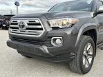 Used 2019 Toyota Tacoma Limited Double Cab 4x4, Pickup for sale #FPU1107 - photo 34