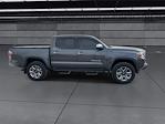 Used 2019 Toyota Tacoma Limited Double Cab 4x4, Pickup for sale #FPU1107 - photo 9