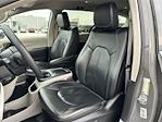 Used 2022 Chrysler Pacifica Touring L FWD, Minivan for sale #FPU1113 - photo 11