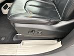 Used 2022 Chrysler Pacifica Touring L FWD, Minivan for sale #FPU1113 - photo 12