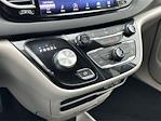 Used 2022 Chrysler Pacifica Touring L FWD, Minivan for sale #FPU1113 - photo 22