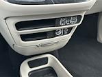 Used 2022 Chrysler Pacifica Touring L FWD, Minivan for sale #FPU1113 - photo 24