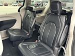 Used 2022 Chrysler Pacifica Touring L FWD, Minivan for sale #FPU1113 - photo 27