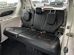 Used 2022 Chrysler Pacifica Touring L FWD, Minivan for sale #FPU1113 - photo 29