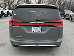 Used 2022 Chrysler Pacifica Touring L FWD, Minivan for sale #FPU1113 - photo 30