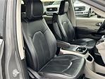 Used 2022 Chrysler Pacifica Touring L FWD, Minivan for sale #FPU1113 - photo 32