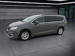 Used 2022 Chrysler Pacifica Touring L FWD, Minivan for sale #FPU1113 - photo 5