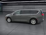 Used 2022 Chrysler Pacifica Touring L FWD, Minivan for sale #FPU1113 - photo 6