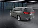 Used 2022 Chrysler Pacifica Touring L FWD, Minivan for sale #FPU1113 - photo 2