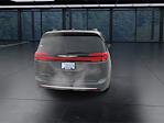 Used 2022 Chrysler Pacifica Touring L FWD, Minivan for sale #FPU1113 - photo 7