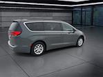 Used 2022 Chrysler Pacifica Touring L FWD, Minivan for sale #FPU1113 - photo 8