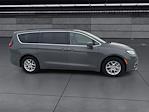 Used 2022 Chrysler Pacifica Touring L FWD, Minivan for sale #FPU1113 - photo 9