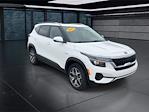 2021 Kia Seltos 4x4, SUV for sale #FPU924A - photo 4