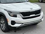 2021 Kia Seltos 4x4, SUV for sale #FPU924A - photo 33