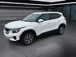 2021 Kia Seltos 4x4, SUV for sale #FPU924A - photo 6