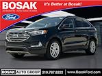 2021 Ford Edge AWD, SUV for sale #FPU971 - photo 1