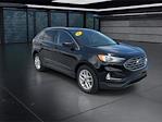 2021 Ford Edge AWD, SUV for sale #FPU971 - photo 3