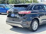 2021 Ford Edge AWD, SUV for sale #FPU971 - photo 28