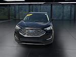 2021 Ford Edge AWD, SUV for sale #FPU971 - photo 4