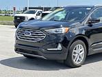 2021 Ford Edge AWD, SUV for sale #FPU971 - photo 31