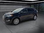 2021 Ford Edge AWD, SUV for sale #FPU971 - photo 5