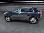 2021 Ford Edge AWD, SUV for sale #FPU971 - photo 6