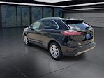 2021 Ford Edge AWD, SUV for sale #FPU971 - photo 2