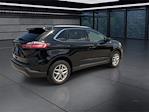 2021 Ford Edge AWD, SUV for sale #FPU971 - photo 8