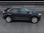 2021 Ford Edge AWD, SUV for sale #FPU971 - photo 9