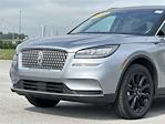 2022 Lincoln Corsair AWD, SUV for sale #FPU977 - photo 34