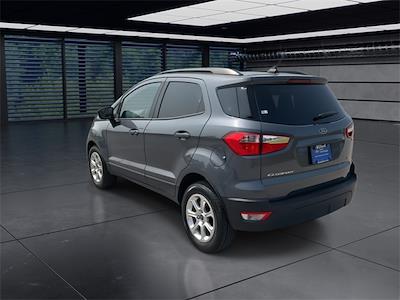 2021 Ford EcoSport FWD, SUV for sale #FPU979 - photo 2