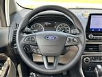 Used 2021 Ford EcoSport SE FWD, SUV for sale #FPU979 - photo 15