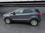 Used 2021 Ford EcoSport SE FWD, SUV for sale #FPU979 - photo 6