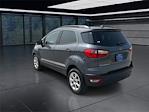 2021 Ford EcoSport FWD, SUV for sale #FPU979 - photo 2